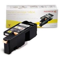 Fuji Xerox Toner Original CT201594