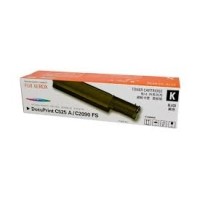 Fuji Xerox Toner (CT200649)