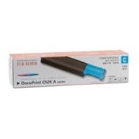Fuji Xerox Toner Cartridge (CT200650)