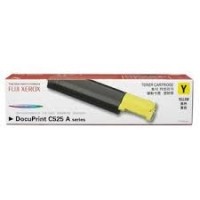 Fuji Xerox Toner Cartridge (CT200652)