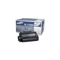 Samsung Toner (ML-2150D8)