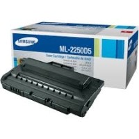 Samsung Toner Cartridge (2250D5)