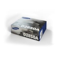 ราคา ML-D2850A SAMSUNG