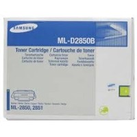 Samsung Toner Original (ML-D2850B)