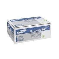 Samsung Toner Cartridge (ML-D3050B)