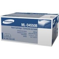 Samsung Toner Cartridge (ML-D4550B)