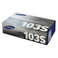 Samsung Toner (MLT-D103S)