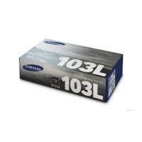 Samsung Tooner Original MLT-D103L