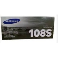 Toner Cartridge Samsung MLT-D108S