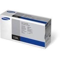 ราคา Samsung Toner Cartridge (MLT-D116L)