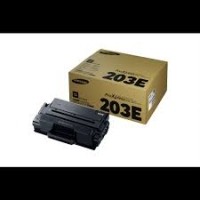 Samsung Toner Cartridge (MLT-D203E)