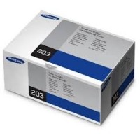 Samsung Toner Original (D203S)