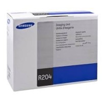 ราคา MLT-R204