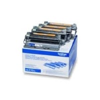 Brother (DR-261CL)