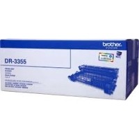 Brother Toner (DR-3355)