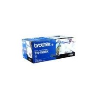 ราคา Brother Toner Original (TN-150BK)