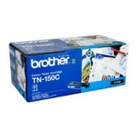 ราคา Brother Toner Original (TN-150C)