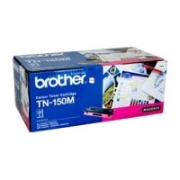 ราคา Brother Toner Original (TN-150M)
