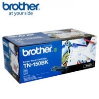 ราคา Brother Toner Original (TN-155BK)