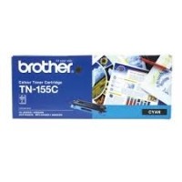 ราคา Brother Toner Original (TN-155C)