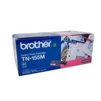 ราคา Brother TN-155M