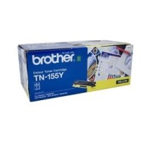 ราคา Brother Toner Original (TN-155Y)