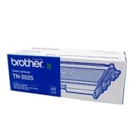 ราคา Brother Toner Original (TN-2025)