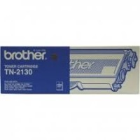 ราคา Brother Toner TN-2130