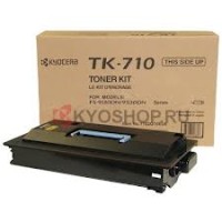 ราคา TK-710