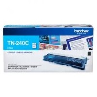 ราคา Brother Toner Original TN-240C