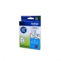 ราคา LC-535XLC