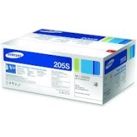 Samsung Toner Cartridge (MLT-D205S)