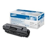 Samsung Toner Cartridge (MLT-D307S)