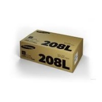 Samsung Toner Cartridge (MLT-D208L)