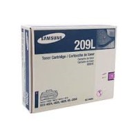 Samsung Toner Cartridge (MLT-D209L)
