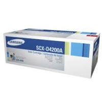 Samsung Toner Cartridge (SCX-D4200A)