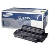 Samsung Toner Cartridge (SCX-D5530A)
