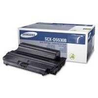 Samsung Toner Cartridge (SCX-D5530B)