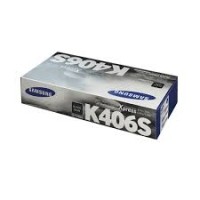 Samsung Toner Original (CLT-K406S)