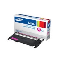 ราคา Samsung Toner Original (CLT-M407S)