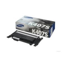 ราคา Samsung Original Tone (CLT-K407S)