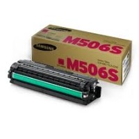 Samsung Toner Original (CLT-M506S)