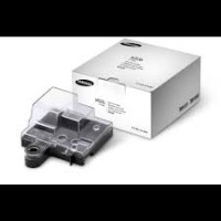 ราคา CLT-W506/SEE SAMSUNG