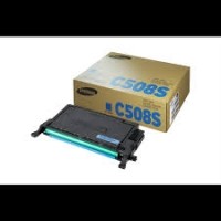 Samsung Original Toner (CLT-C508S)