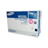 Samsung Toner Cartridge (CLT-M508L)