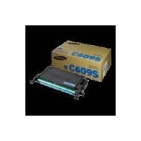 Samsung Toner Cartridge (CLT-C609S)