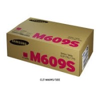Samsung Toner Cartridge (CLT-M609S)