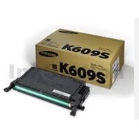 Samsung Toner Cartridge (CLT-K609S)