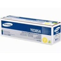 ราคา CLX-Y8385A/SEE SAMSUNG