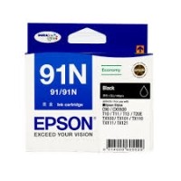 ราคา T107190 91N BK